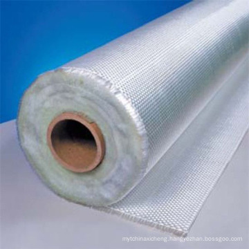 fiberglass reinforcing mesh high strength best price&quality hot sales 2017